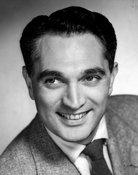 Robert Alda