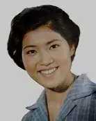 Hiroko Maki