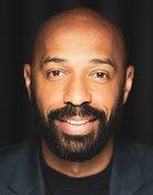 Thierry Henry