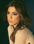 Daniella Pick