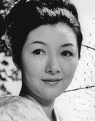Hideko Takamine