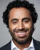 Özz Nûjen