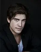 Philipp Danne