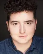 Lucas DiTecco