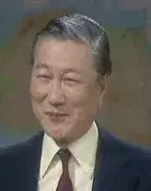 Robert Lee