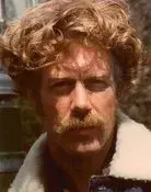 Frank Converse