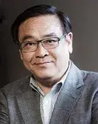 Derek Yee