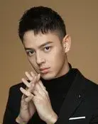 Shan Jingyao