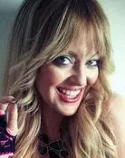 Dena Carman