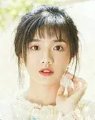 Pan Meiye