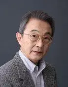 Shinji Ogawa