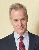 István Hirtling