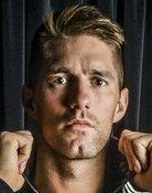 Luke James Uggles Eatwell