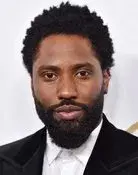 John David Washington