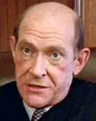 James O'Connell