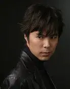 Lee Chang-yong