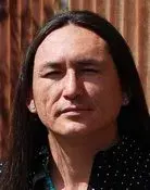 Eugene Brave Rock