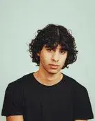 Doguhan Kabadayi