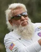 John Daly