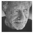 Earl Mann