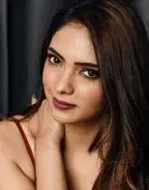 Pooja Banerjee