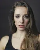 Cecilia Napoli