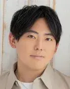 Shuya Watanabe