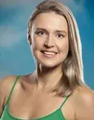 Jane Bychkova