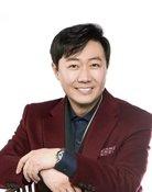 Ahn Jung-hoon