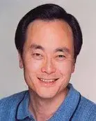 Ping Wu