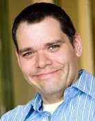 Mick Wingert