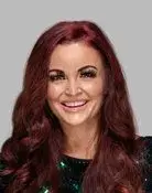 Maria Kanellis-Bennett