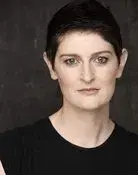 Molly Shaiken