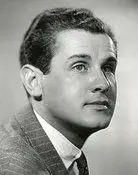 John Morley