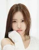 Kim Ji-ahn