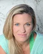 Liz Iacuzzi