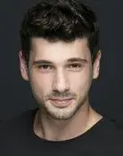 Deniz Can Aktaş