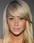 Sara Jean Underwood