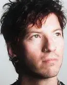 Josh Dun