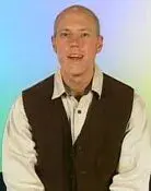 Chas Mastin