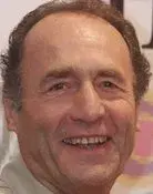 Robert Fraisse