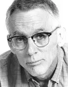 David Blackwell