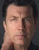 Jesper Lohmann