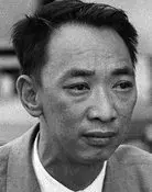 Nguyen Ngoc Loan