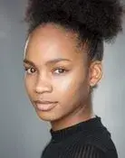 Bethany Antonia