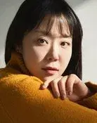 Lee Ji-hae