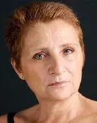 Rüçhan Çalışkur