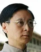 Lei Han