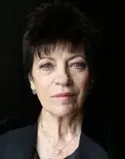 Luminița Gheorghiu