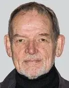 David Schofield